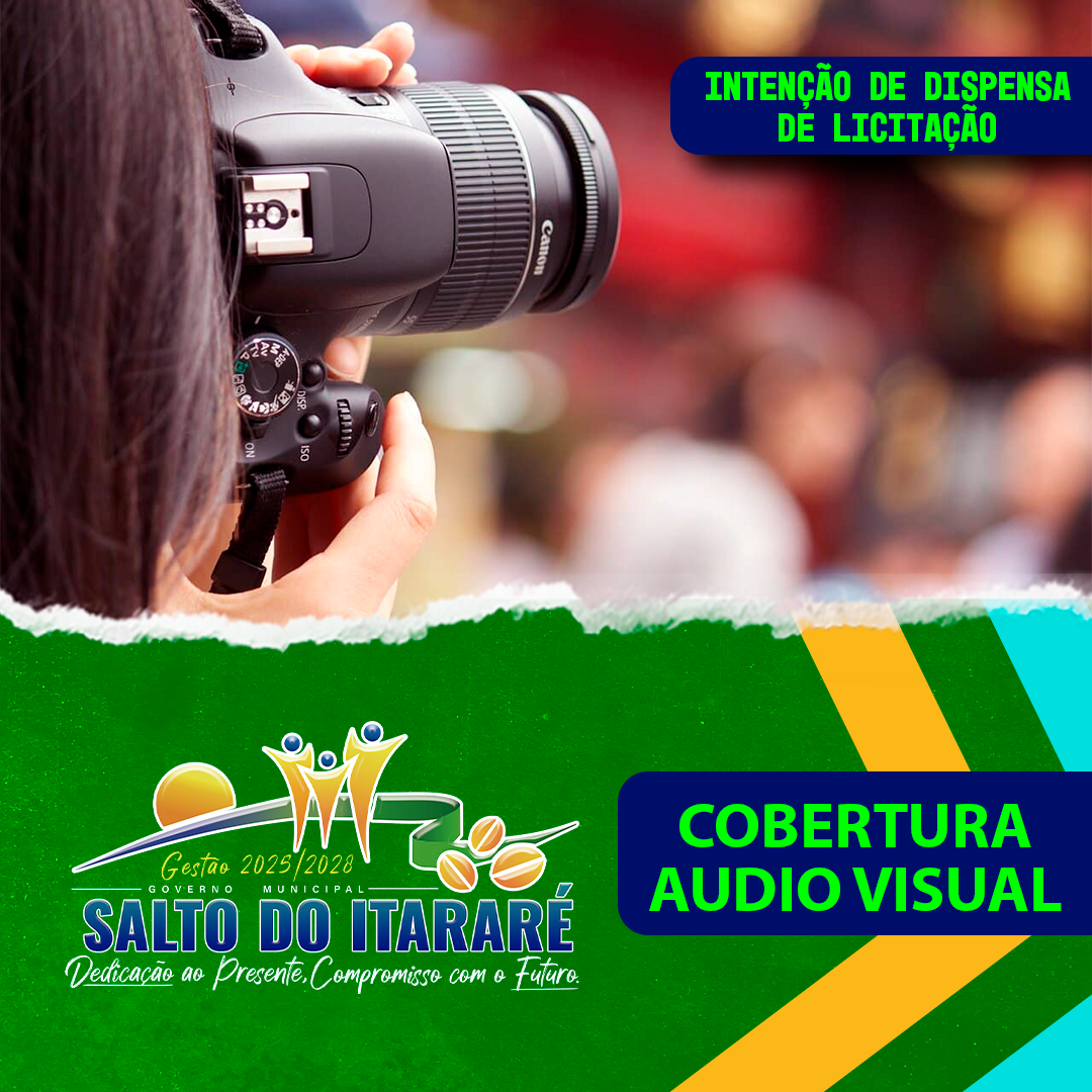 Imagem Noticia: 20251127093951-Audio Visual.png